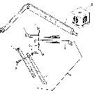 09.04 DRAWBAR KITS