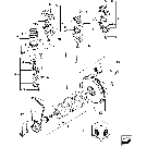 01.10 CRANKSHAFT & PISTONS