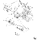 01.18 FUEL INJECTION PUMP & LINES