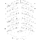 08.12 DECALS - IDENTIFICATION