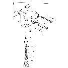 07.09.02 MANIFOLD DIVERTER BLOCK - SBA340016600, SBA340016601, SBA340016620 & SBA340016621