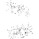 06.02 ELECTRICAL COMPONENT LOCATION & FUNCTION