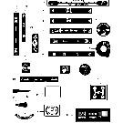 08.05 DECALS, OPERATING