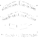 08.12 DECALS - IDENTIFICATION