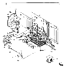 01.02 CYLINDER BLOCK