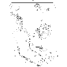 07.06.01 HYDRAULIC LOADER NOISE REDUCTION KIT - 87318975