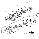 04.04.01 HYDRAULIC PUMP & REPAIR KIT