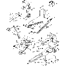 09.01 3PT HITCH