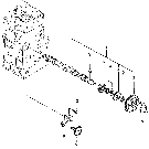 01.02 CAMSHAFT