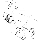02.02.01 AIR CLEANER ON & ABOVE PIN HX12681
