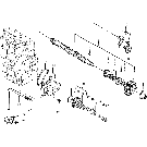 01.02 CAMSHAFT & OIL PUMP