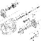 03.06 PTO GEARS