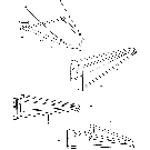 053 CRANES - 19-108,19-109,19-110,19-136