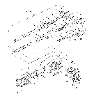 03.05 702A - CONTROL VALVE - 1110, 1210, 1310, 1510, 1710