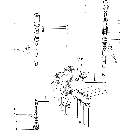 005 VALVE ASSEMBLY