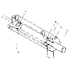 007 CYLINDER ASSEMBLY