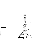 18B03 FILTER & BY-PASS ASSEMBLY