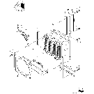 02-07(00) RADIATOR