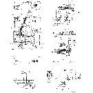 04-03(00) HARNESS, MAIN -  CHASSIS, UPPERSTRUCTURE