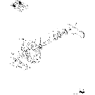 05-06(00) TRACK - IDLER ASSY