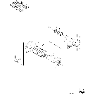 05-07(00) TRACK - ADJUSTER