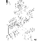 09-28(00) ARM ASSY