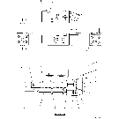 HC862-01(1) SOLENOID VALVE