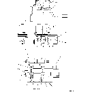 HC860-01(1) SOLENOID VALVE