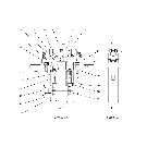 HC825-01(1) PILOT VALVE - COMPONENTS (PROPELLING)