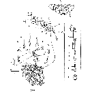 08-012 FUEL INJECTION VALVE