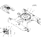 02-003 SLEWING RING ASSEMBLY