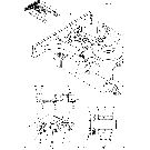 02-013 DOZER ASSEMBLY