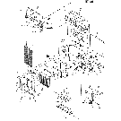 05-025 COOLER ASSEMBLY (P/N PH20M00019F1)
