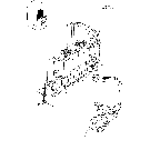 05-026 HARNESS ASSEMBLY (COOLER)