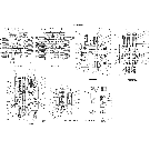 07-002(02) VALVE ASSY, CONTROL, P/N YT30V00001F4