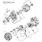 08-025 GENERATOR