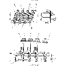 07-050 VALVE ASSY, SOLENOID (NIBBLER & BREAKER, OFFSET BOOM)