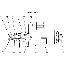 07-051 VALVE ASSY, SOLENOID, P/N YB35V00005F1