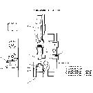 07-055 VALVE ASSY, HOLDING