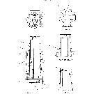 07-056 JOINT ASSY, SWIVEL