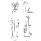 07-057 JOINT ASSY, SWIVEL (DOZER)