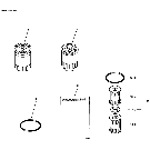 04-002 ELEMENT KIT