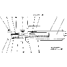 07-004 VALVE ASSY, MAIN RELIEF