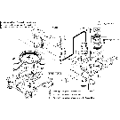 1.005(01) SLEW EQUIPMENT