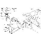 2.002(01) OIL TANK