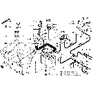 2.003(01) DIESEL TANK