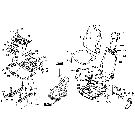 2.029(01) OPERATORÂ´S SEAT MSG85