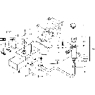 2.002(01) OIL TANK