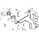 2.003(01) DIESEL TANK