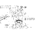 1.005(01) SLEW EQUIPMENT
